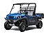 2019 Kawasaki Mule PRO-FXR for sale 200772520